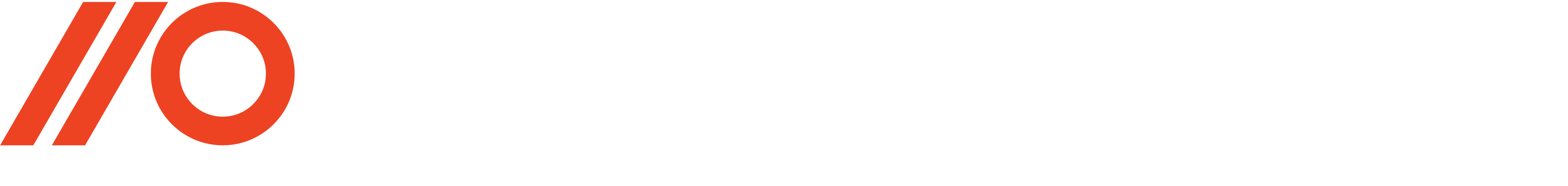 Push Security